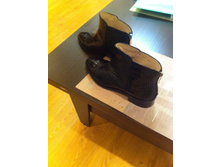 Media-share-0-02-01-87af4d92c8ecee9ba0cedd23139fc5c6c6861e9ad74b74dbb11ba8f4975fed43-Picture - �����.jpg