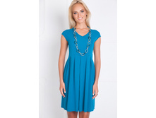 ������ B0152-3 �������:B0152-3 ������:44. 50.52 500 ���.