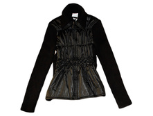 850 � + ��� %