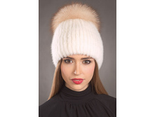 ������� ����� �����,4100�.jpg