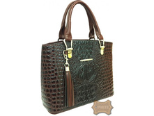 1066 ������ ����� 1291 ���.jpeg