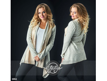 �������� - 11854, 1088 ���. (403 ���.)