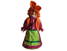 9968_���������� ������� ������� ��� 750�._924 ���+%