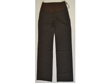 381 �����, ����������  �-� 42-50 130 ���.