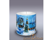 6046 ����� ������� �������������� ����� 210,25�.+%