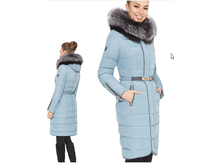 13-115-1. ����. 9000 ���. ����� ���� 7000 ���. ����������.