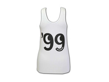 �-07 44-52 (119 ���) ������.jpg