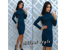 950 ��� 42-44, ����� ������� ��������... (3).jpg