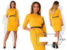 ������ ��� ������ ��� "����" Ry�430 ���� 1250 �.