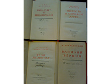 �����7 (67).jpg