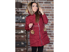 ������ ���.16123, 2300�