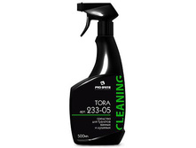 TORA 0,5��-94 ���