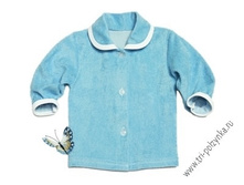 500x500.image-609.jpg