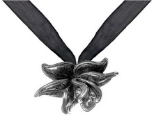 140253, 810 ���.