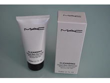 ���� MAC Cleansing Dead-Skin Remover 80ml.