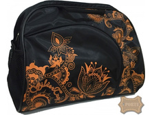 4290 ������+��������� 478 ���.jpeg