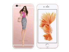 ����� �� iPhone 5/5s/5se