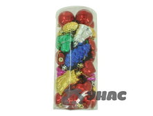 ����� ������� ��������� �244 30��(����.�����.) �40 ��� 00081106 292���.jpg