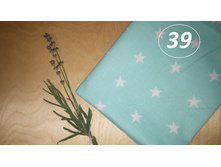 39 ����� ������ �� ������ ����.jpg