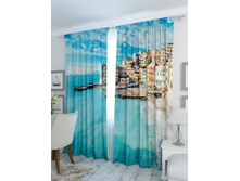 ��������� ������2.jpg