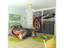 �������� ������ 2.jpg