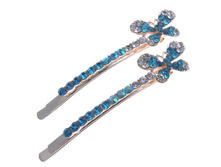 03 3350 (65 ���) �� ����, 6 ��.jpg