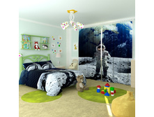 ������ ����.jpg