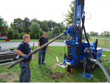 ������� ������� � ������ ��������� 89524436868 89082307371