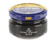 ���� ����� ������ Creme Surfine, 50 ��. ���� - 221,06 ���.