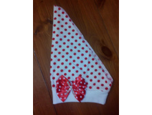 ��2 ������� - 250,00