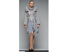 ������  ��� ����-�������-�����-	XS-S.,S,M,L,XL.XXL	9300�	����-�������