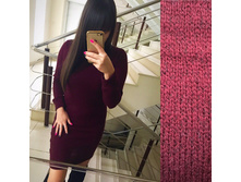 1155 ��� ������ ����� (������ � �������)-(42-44)(46-48)..jpg