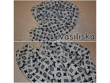 850 ��� ������ CHANEL 70�� 70�� (2).jpg