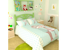 ������� � �������.jpg