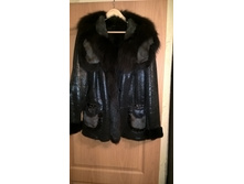 WP 20161014 08 56 27 Pro.jpg