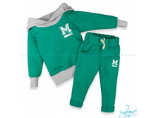 Product-Komplekt-s-imenem-tolstovka-Tvin-i-shtani-Fensi-imya-i-bukva-lyubie-0-2-goda-cropper- ca7a9aa54bce5ddaf257fb40714ba22f.ipth.jpg