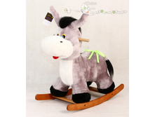 ���218��� ������� 993,00.jpg