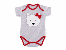 ���� v0342.  262���.  56, 62, 68, 74.