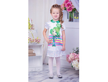 Fixi 179-1 759 ���.