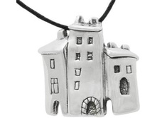 140260, 700 ���.