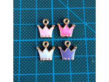 10*12�� 14 ���