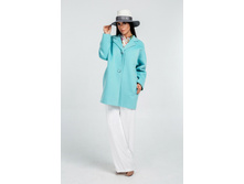 17..112 ���� - 7600.jpg