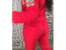 2870 ��� ������, ��������, ������ ��������� ��������� ���������, ����� ���� 98-100 �� ��� 8808 �=42, ��=44..... (2).jpg