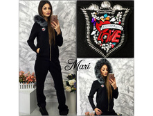 2550 ��� ������ ��������� �� ����� + ��� ����������� �����, ������� ! 42-44, 44-46. (1).jpg