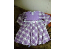 IMG 20160912 154800.jpg