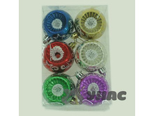 ��� �628 6�� 6�� '�������' (100) ��� 00080114 87,4���.jpg