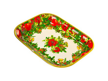 ������ 34*26*4.5�� ������� 820-603