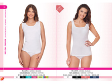 Katalog Bielizna 2016 page 38.jpg