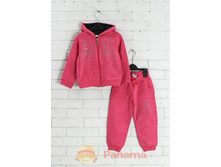 ���������� ������ ��� ������� (7881) ������:92,98,104,110,116 - 1140+%