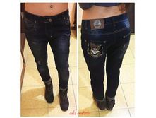 2000 ��� �������� ������+������ ������ 26,27,28,29,30..... (4).jpg